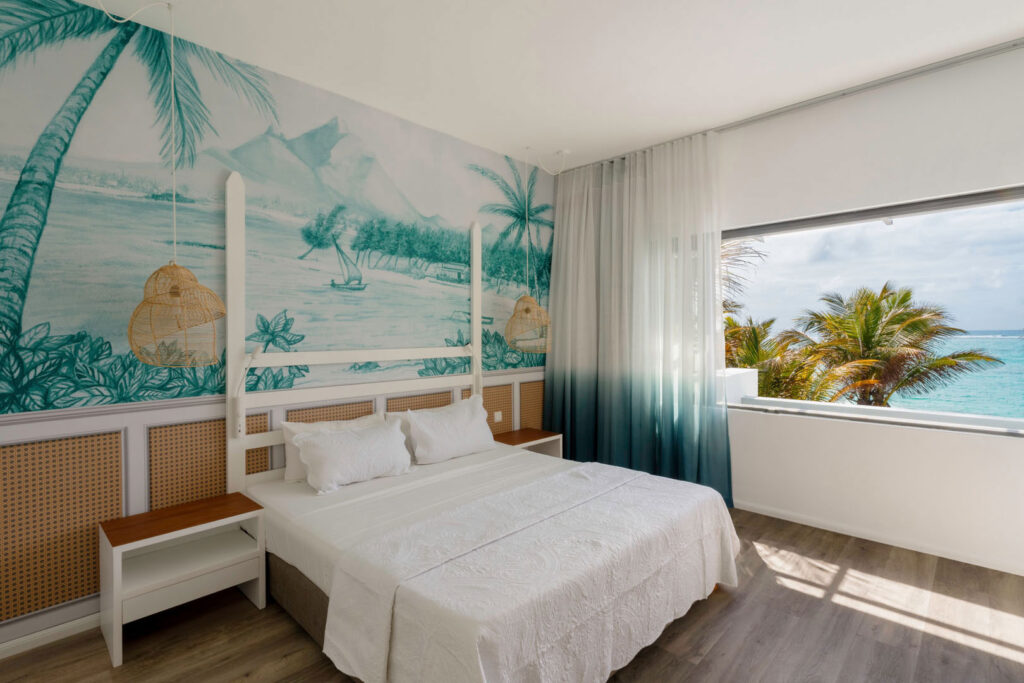 Villa-Stylia-Premium-Beachfront---1