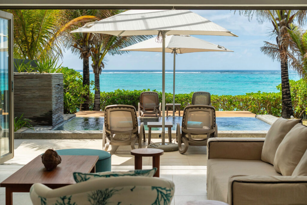 Villa-Stylia-Premium-Beachfront---2